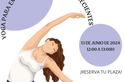 2024-06-13 Yoga