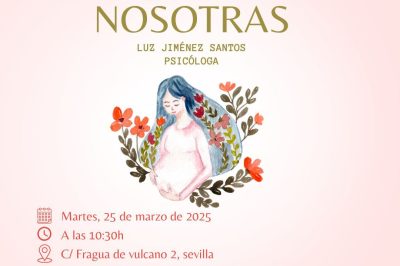 2025-03-25 Taller Entre Nosotras