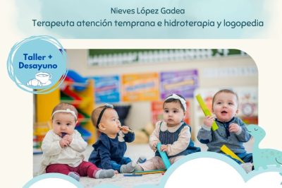 2025-05-14 Taller Atención temprana 12-24 meses