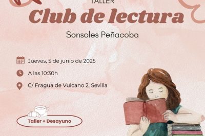 2025-06-05 Club de lectura