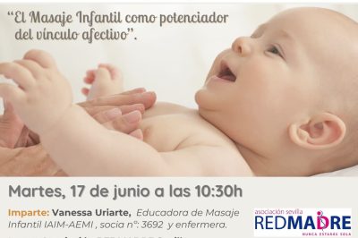 2025-06-17 Masaje Infantil