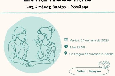2025-06-24 Taller Entre Nosotras