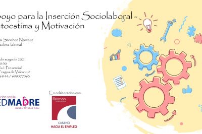 210513_TallerSocioLaboral_Diaconia