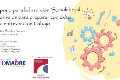 210610_TallerSociolaboral_Diaconia