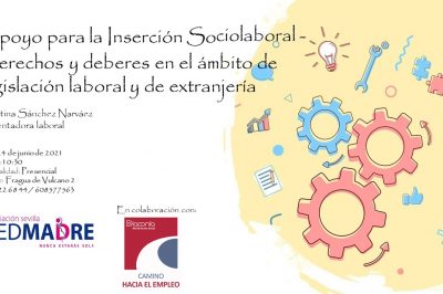 210624_InsercinSociolaboral