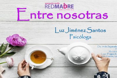 210914_EntreNosotras