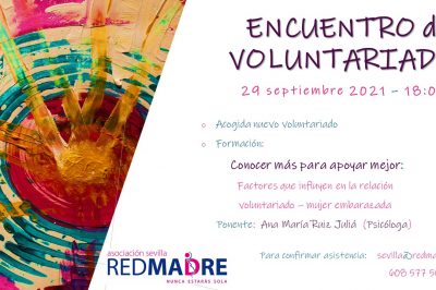 210929_EncuentroVoluntariado-5_a4269faaf88bad50c09722d00fe4fa8e