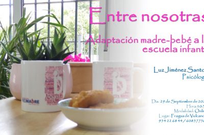 210929_TallerEntreNosotras