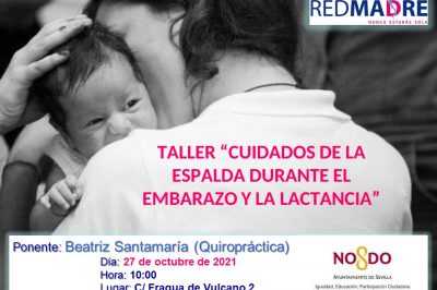 211027_TallerEspalda