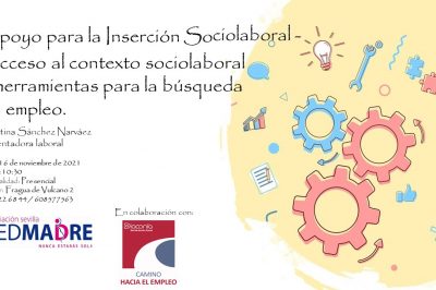 211116_Taller_InsercinSocioLaboral