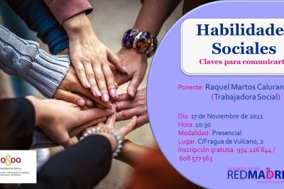 211117_Taller_HabilidadesSociales