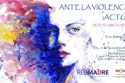 211123_TallerContraViolenciaGnero