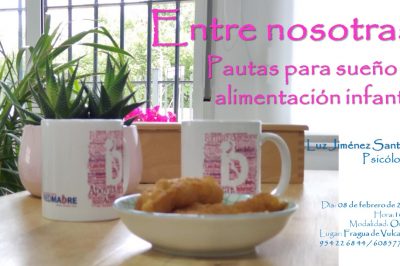 220208_TallerEntreNosotras