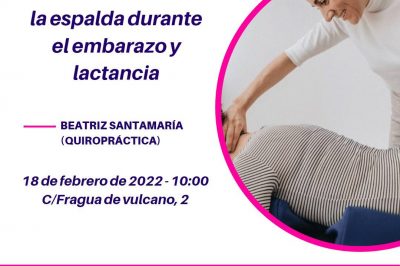 220218_TallerEspalda