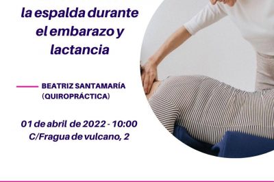 220401_TallerEspalda
