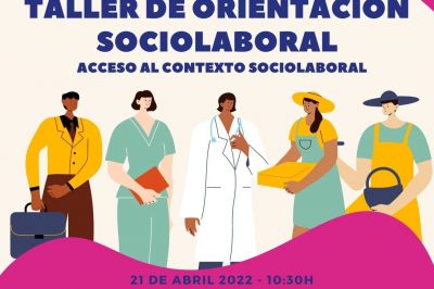 220421_TallerOrientaciónSociolaboral