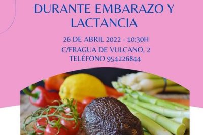 220426_TallerAlimentación