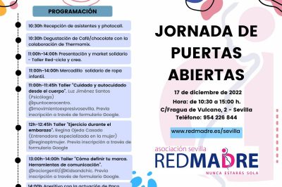 221217_JornadaPuertasAbiertas