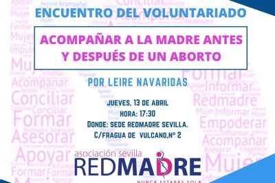 230413_EncuentroVoluntariado_Leire