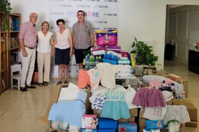 230721_HdadHuevardelAljarafe_donación