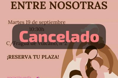 230919_TallerEntreNosotras_cancelado