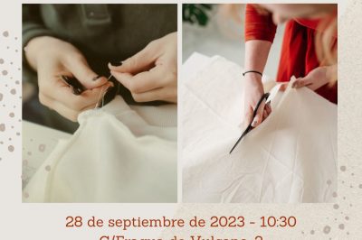 230928_TallerRedCiclayCrea