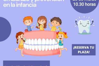 240320_TallerSaludBucodental