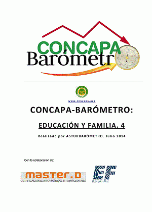 32083_Concapa_IV-Barometro-2014.gif