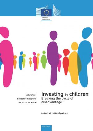 32257_ComisionEuropea_Investing-children-2014.jpg