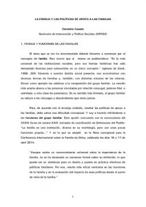 32286_Arateko-Casado_Familia-2014.jpg