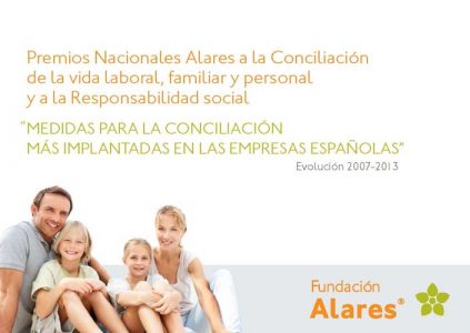 32386_FundacionAlares_Medidas-conciliacion-2014.jpg