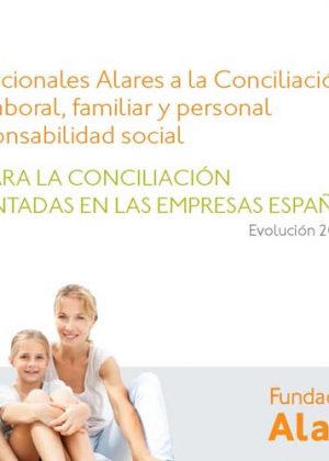 32386_FundacionAlares_Medidas-conciliacion-2014.jpg