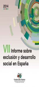 32414_VII_INFORME-FOESSA-2014.jpg