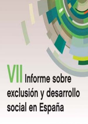 32414_VII_INFORME-FOESSA-2014.jpg