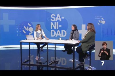 629452604_18563934610062904_8859938780226716999_n