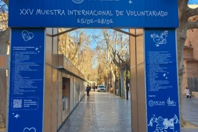 639851246_18573089005062904_2754566543719580150_n