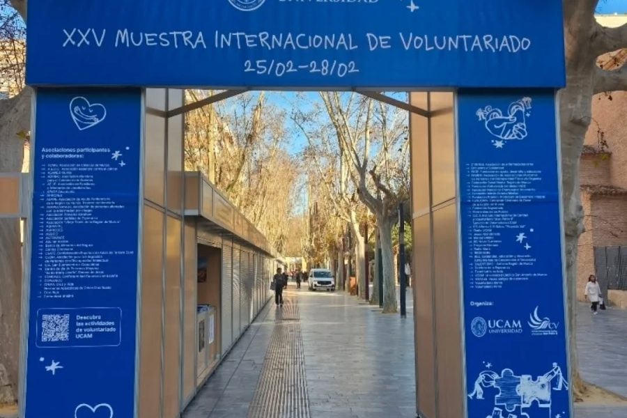 639851246_18573089005062904_2754566543719580150_n