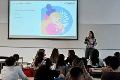 654013912_18577771042062904_5894248199706055771_n