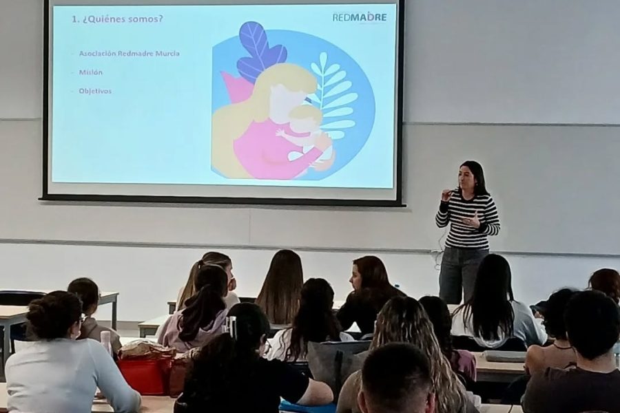 654013912_18577771042062904_5894248199706055771_n