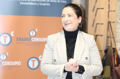 656236846_18579834661062904_7718158356985265622_n