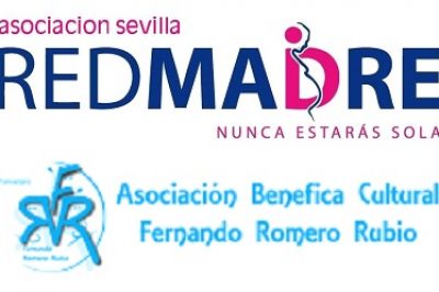 ASOBECU-REDMADRE_logos.jpg