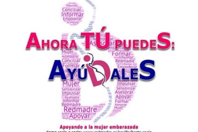 AhoraTPuedes.jpg