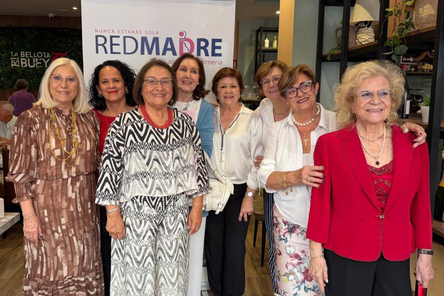 AlmeriaComidaSolidaria2026