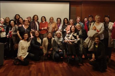 Amaya_DirFunda_charla_Foro_Mujeres_Almeria.jpg1.jpg