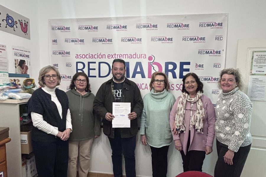 Ayuntamiento de Ceclavin de Cáceres