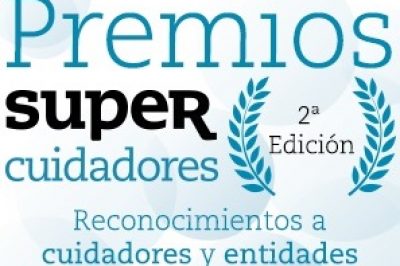 Banner-supercuidadores.jpg