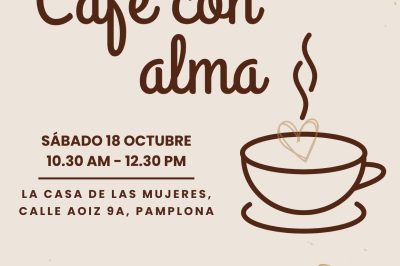 CAFE CON ALMA - 18 octubre(1)
