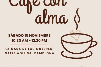 CAFE CON ALMA - 13 SEPTIEMBRE (2)