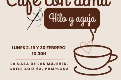 CAFE CON ALMA - 13 SEPTIEMBRE (4)