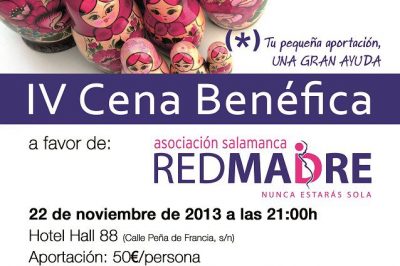 CARTEL_IV_CENA_BENEFICA_RED_MADRE.jpg